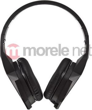 Słuchawki Beats Diesel Vektr ControlTalk nauszne czarne 2