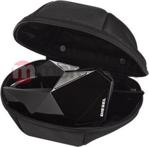 Słuchawki Beats Diesel Vektr ControlTalk nauszne czarne 6