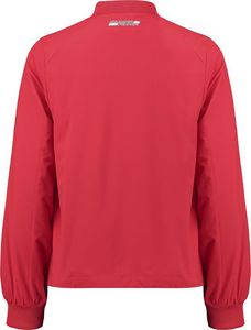 Scuderia Ferrari F1 Team Kurtka damska 2018 czerwona r. M 2