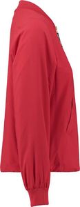 Scuderia Ferrari F1 Team Kurtka damska 2018 czerwona r. M 3
