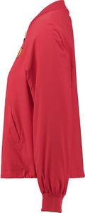 Scuderia Ferrari F1 Team Kurtka damska 2018 czerwona r. M 4