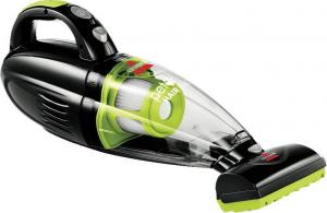 Odkurzacz ręczny Bissell Pet Hair Eraser 1987N 4