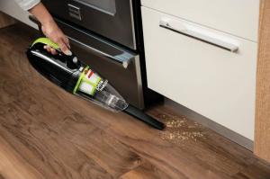 Odkurzacz ręczny Bissell Pet Hair Eraser 1987N 7