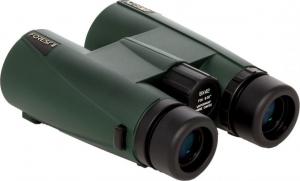 Lornetka Delta Optical Forest II 12x50 2