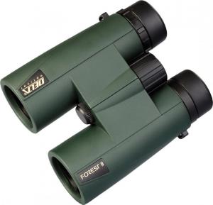 Lornetka Delta Optical Forest II 12x50 3