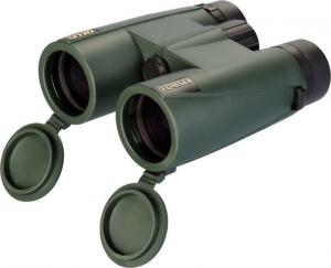 Lornetka Delta Optical Forest II 12x50 4