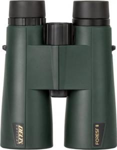 Lornetka Delta Optical Forest II 12x50 5