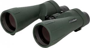 Lornetka Delta Optical Titanium 8x56 ED 2