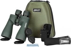 Lornetka Delta Optical Titanium 8x56 ED 3