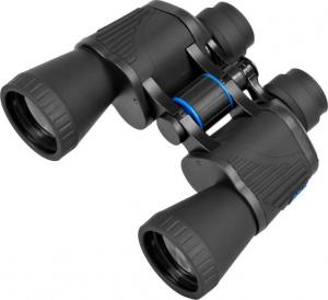 Lornetka Delta Optical Voyager II 10x50 WA 2