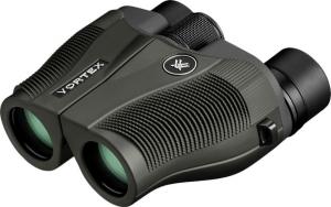 Lornetka Vortex Optics Vanquish 8x26 2