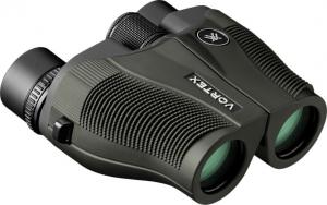 Lornetka Vortex Optics Vanquish 8x26 3