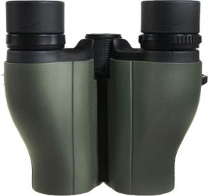 Lornetka Vortex Optics Vanquish 8x26 4