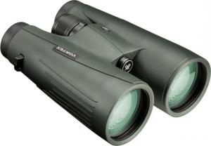Lornetka Vortex Optics Vulture HD 8x56 4