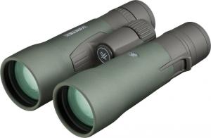 Lornetka Vortex Optics Razor HD 12x50 2