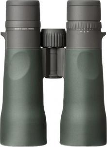 Lornetka Vortex Optics Razor HD 12x50 4