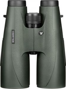 Lornetka Vortex Optics Vulture HD 15x56 1