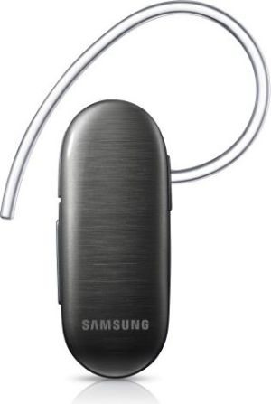 Słuchawka Samsung HM3300 Black (BHM3300EDECXEG) 1