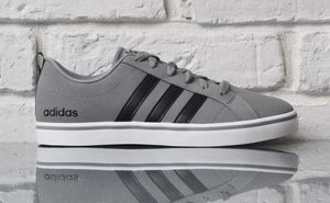 Adidas Buty męskie Vs Pace szare r. 46 (B74318) 2