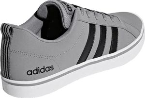 Adidas Buty męskie Vs Pace szare r. 46 (B74318) 6