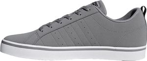 Adidas Buty męskie Vs Pace szare r. 43 1/3 (B74318) 3