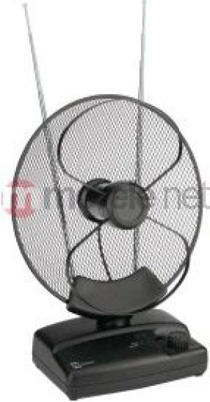 Antena RTV Tele System DVB-T TS25 1