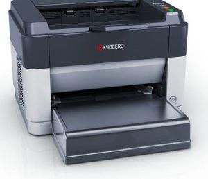 Drukarka laserowa Kyocera FS-1061DN (1102M33NLV) 2