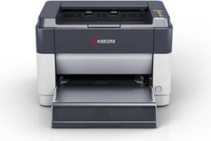 Drukarka laserowa Kyocera FS-1061DN (1102M33NLV) 4