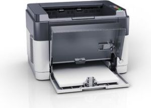 Drukarka laserowa Kyocera FS-1061DN (1102M33NLV) 6