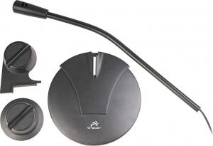 Mikrofon Tracer S5 (TRAMIC43055) 4