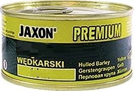 Jaxon Premium Jaxon pszenica fj-pp10 1