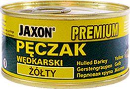 Jaxon Premium Jaxon pęczak naturalny fj-pp12 1