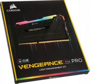 Corsair Makiety RAM Vengeance RGB PRO Light Enhancement Kit (CMWLEKIT2) 5