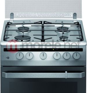 Kuchenka Amica 58GG 5.43 HZPMSNQ (XX) 2