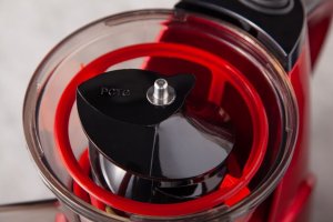 Wyciskarka wolnoobrotowa Eldom PJ600C Intensi 7