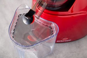 Wyciskarka wolnoobrotowa Eldom PJ600C Intensi 8