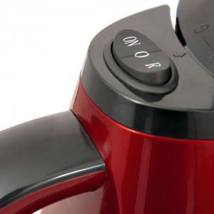 Wyciskarka wolnoobrotowa Eldom PJ600C Intensi 3