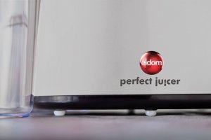 Wyciskarka wolnoobrotowa Eldom PJ600S Intensi 6