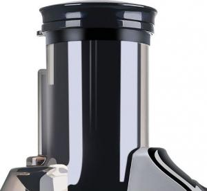 Wyciskarka wolnoobrotowa Eldom PJ1200S 4