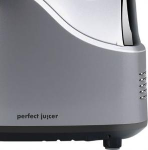 Wyciskarka wolnoobrotowa Eldom PJ1200S 5