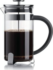 Bialetti Kawiarka BIALETTI French Press Simplicity (kolor przeźroczysty) 1