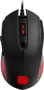 Thermaltake eSports Challenger Gear  (CM-CHC-WLXXPL-US) 3