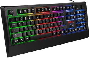 Thermaltake eSports Challenger Gear  (CM-CHC-WLXXPL-US) 6