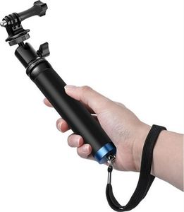 Selfie stick Blitzwolf BW-BS0 2