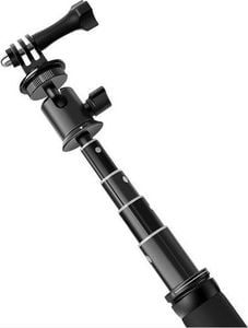 Selfie stick Blitzwolf BW-BS0 3