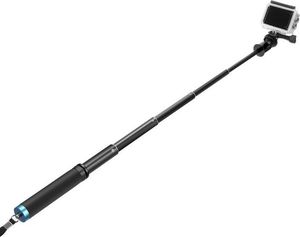 Selfie stick Blitzwolf BW-BS0 4