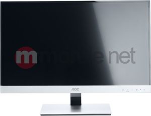 Monitor AOC d2757Ph 1