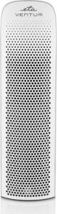 Oczyszczacz powietrza Eta Ventum 2