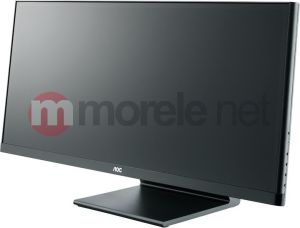 Monitor AOC q2963Pm 2