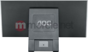 Monitor AOC q2963Pm 4